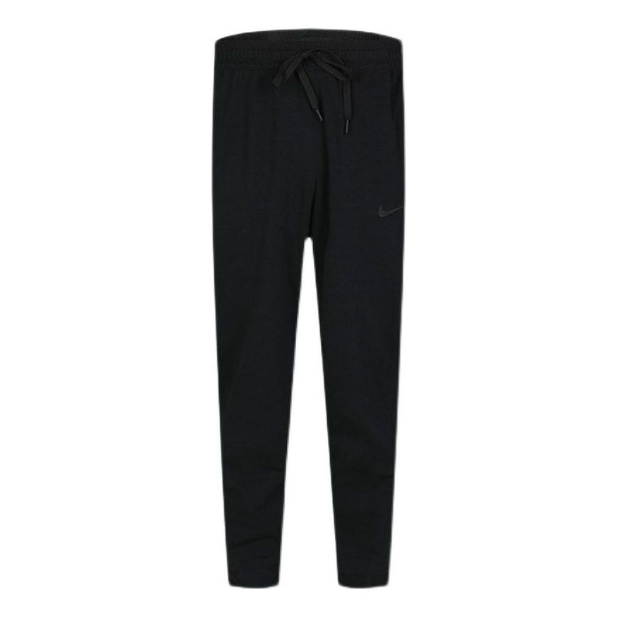 Tepláky Nike Casual Joggers Čierna | AT3227-010, 0