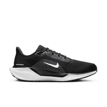 Tenisky a topánky Nike Pegasus 41 Extra Wide Čierna | FN4932-002, 2