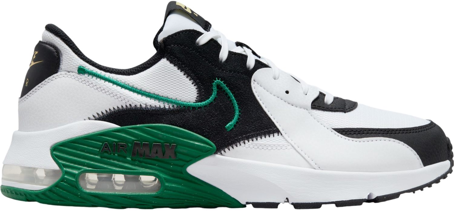 Tenisky a topánky Nike AIR MAX EXCEE Biela | dz0795-102, 0