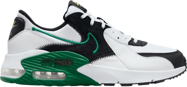 Tenisky a topánky Nike AIR MAX EXCEE Biela | dz0795-102, 0