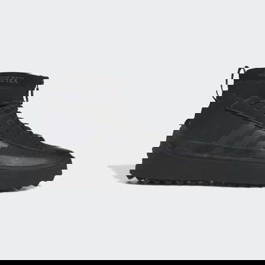Tenisky a topánky adidas Performance ZNSORED High GTX Čierna | ID7296, 0