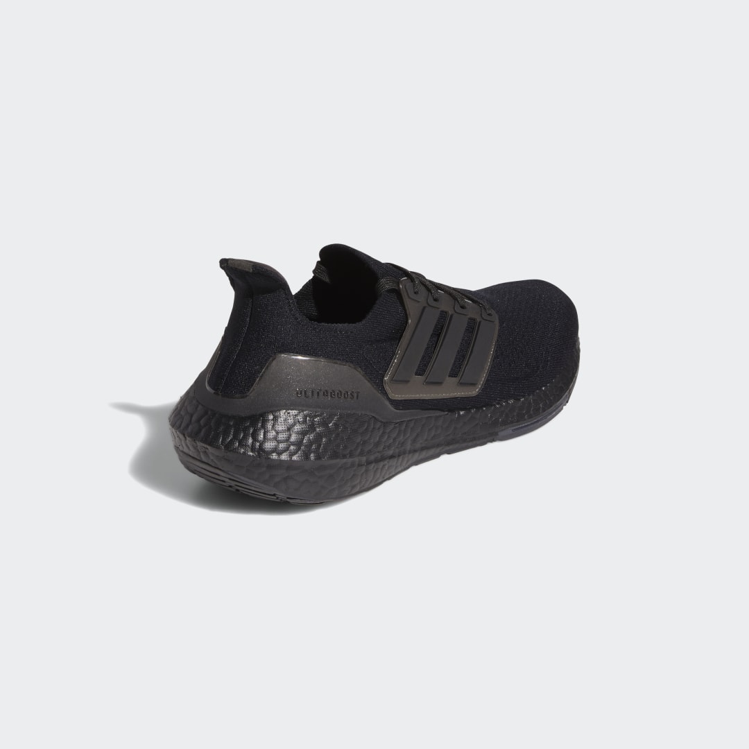 Tenisky a topánky adidas Performance Ultraboost 21 Čierna | FY0306, 1