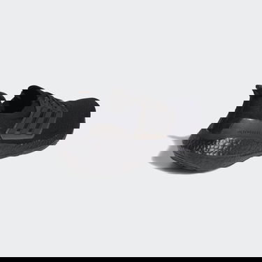Tenisky a topánky adidas Performance Ultraboost 21 Čierna | FY0306, 1