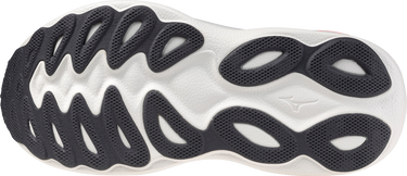 Tenisky a topánky Mizuno WAVE SKY 9 Navy | j1gd2502-21, 5