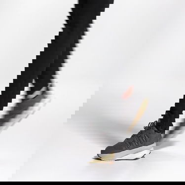 Tenisky a topánky adidas Originals X_PLR Phase Čierna | ID0433, 4