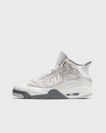 Tenisky a topánky Jordan Air Jordan Dub Zero Biela | DV1360-107, 1