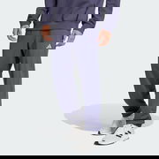 Game and Go Training Joggers