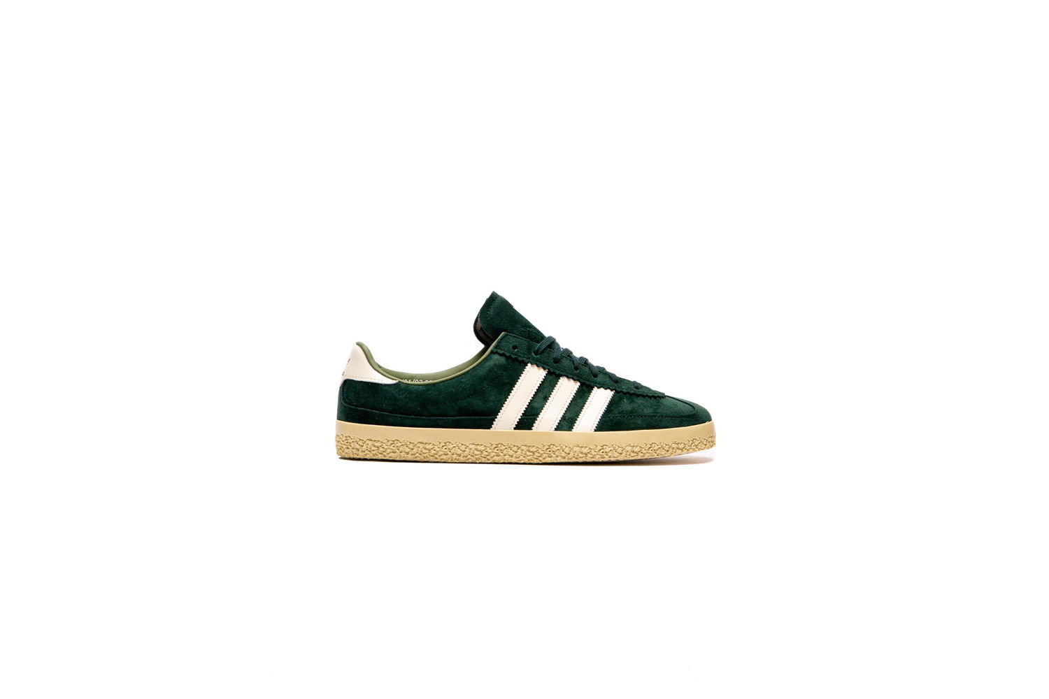 Tenisky a topánky adidas Originals ROELEE SPZL Čierna | JP9887, 1
