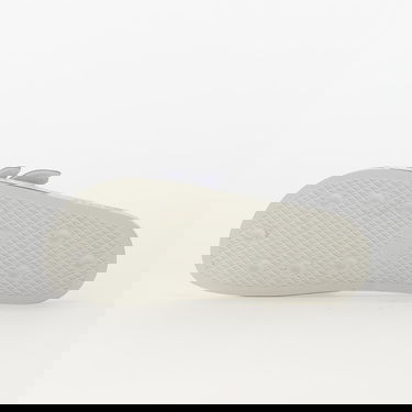 Tenisky a topánky adidas Originals Jeremy Scott x Monogram Adilette Biela | GY2505, 4
