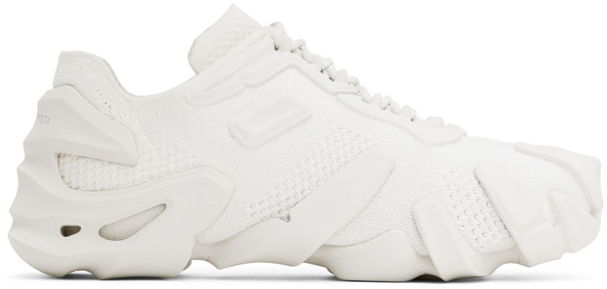 Bottega Veneta Flex