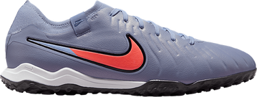 Tenisky a topánky Nike LEGEND 10 PRO TF Fialová | dv4336-402, 0
