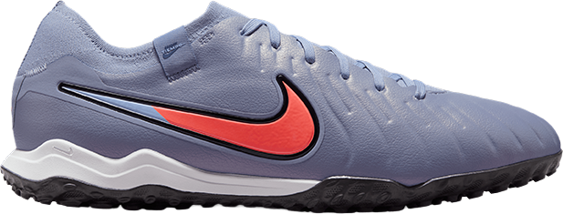 Tenisky a topánky Nike LEGEND 10 PRO TF Fialová | dv4336-402