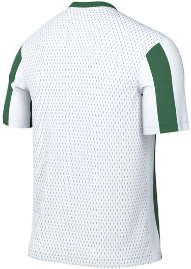 Dres Nike Nike Striped Division V Jersey SS Biela | fz9341-103, 1