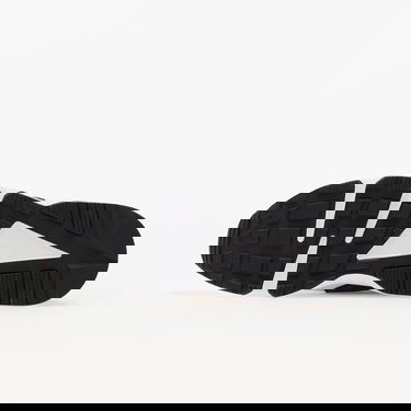 Tenisky a topánky Nike Air Huarache Vínová | DD1068-105, 1