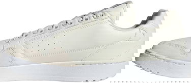 Tenisky a topánky adidas Originals NY 90 Béžová | gy8252, 3