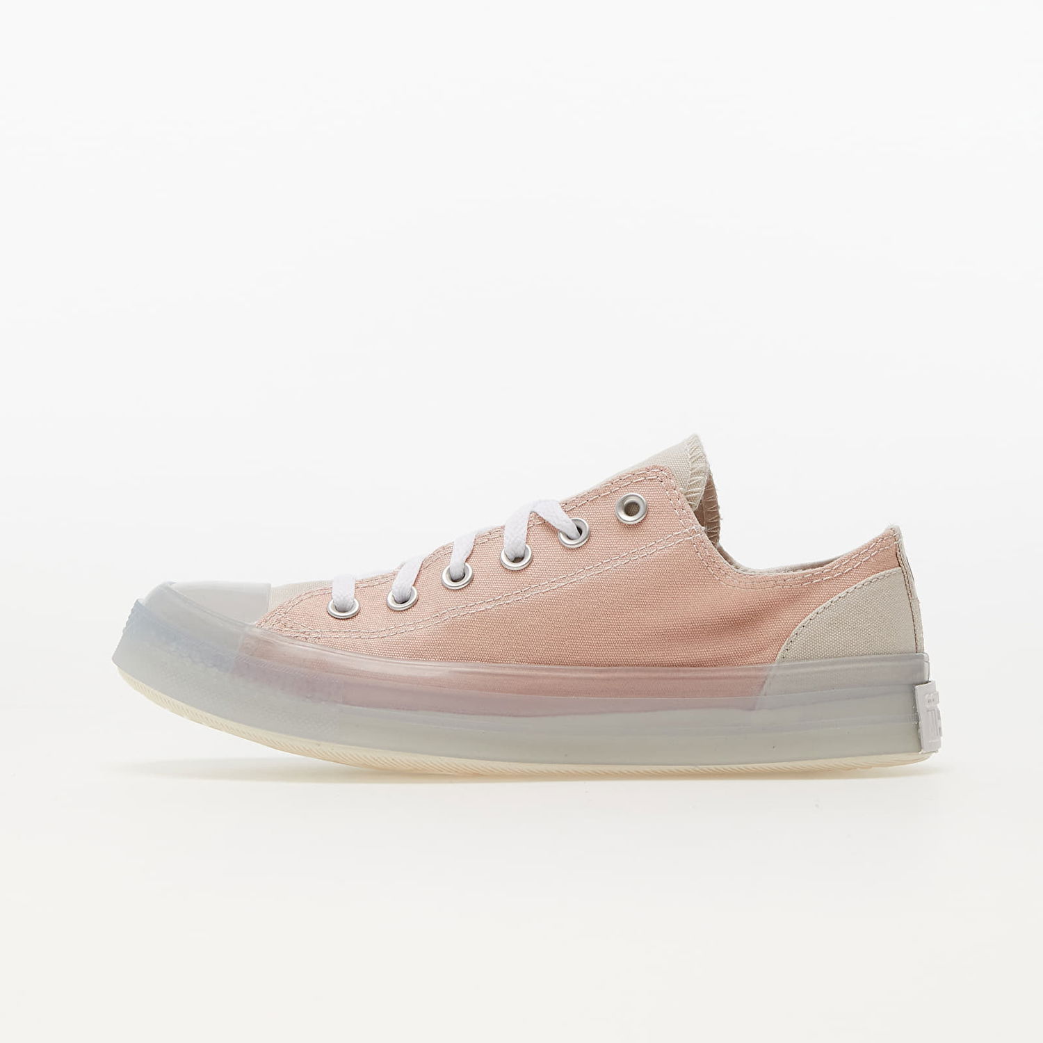 Tenisky a topánky Converse Chuck Taylor All Star CX Ružová | A01177C, 0