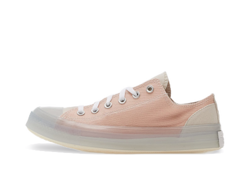 Tenisky a topánky Converse Chuck Taylor All Star CX Ružová | A01177C