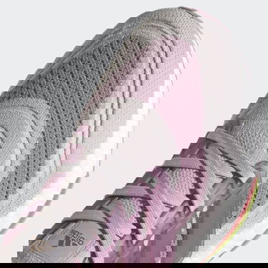 Tenisky a topánky adidas Performance Ultraboost 21 W Fialová | S23831, 3