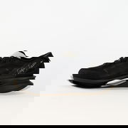 S-Gendo Run Black/ Black/ Talc