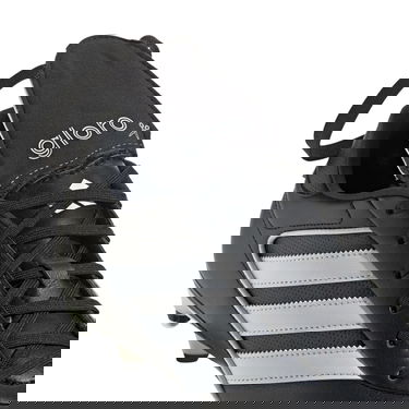 Tenisky a topánky adidas Performance COPA GLORO II SG Čierna | ih8286, 5