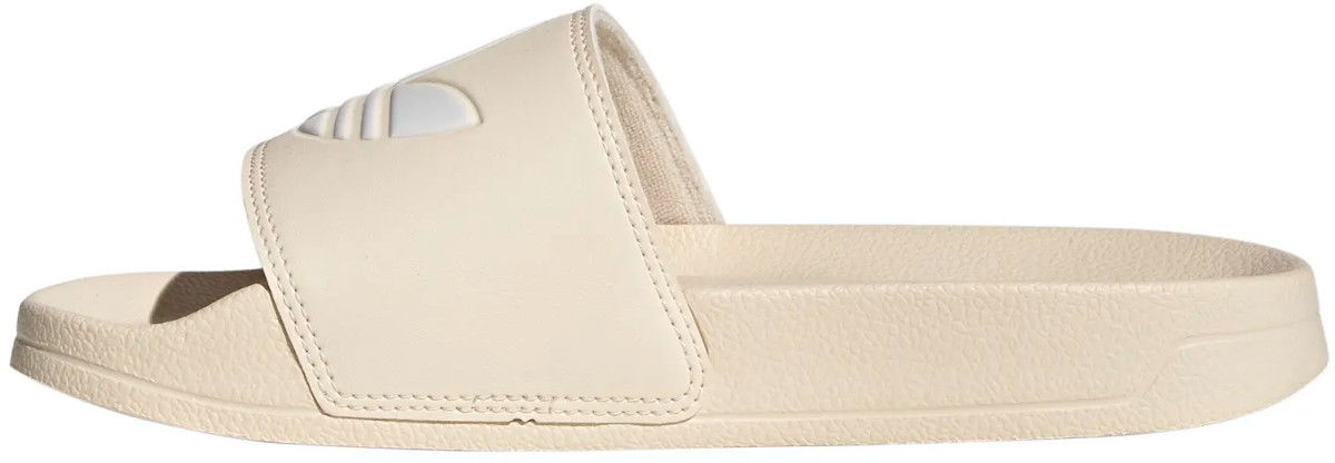 Adilette Lite