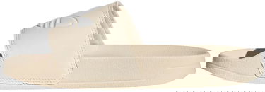 Tenisky a topánky adidas Originals Adilette Lite Béžová | gx9491, 0