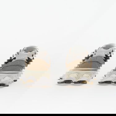 Tenisky a topánky New Balance 9060 Béžová | U9060CTA, 4