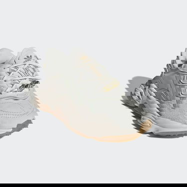 Tenisky a topánky adidas Originals OZWEEGO Béžová | HQ6958, 4