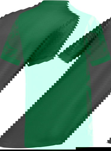 Dres Nike Nike Precision VII Soccer Jersey Zelené | fz9336-302, 1