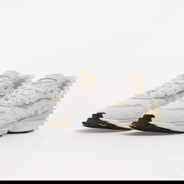 Tenisky a topánky adidas Originals Zentic W Béžová | GW4429, 1