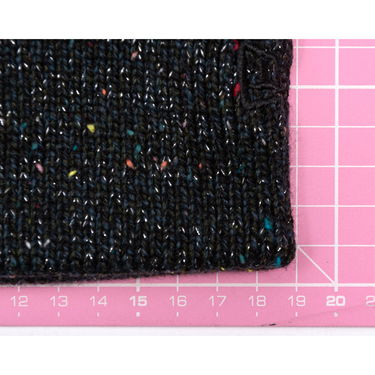 Kulicha New Era MLB Glitter Beanie NY Yankees Rôznofarebný | 60691294, 2
