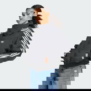 Adicolor Cropped Puffer Jacket