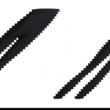 Legíny Under Armour Meridian Rib Ankle Leggings Čierna | 1386467-001, 4