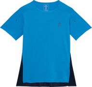 Performance-T Running T-Shirt