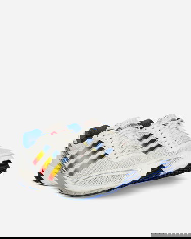 Tenisky a topánky adidas Performance Adizero Adios OG Biela | JI2684, 1