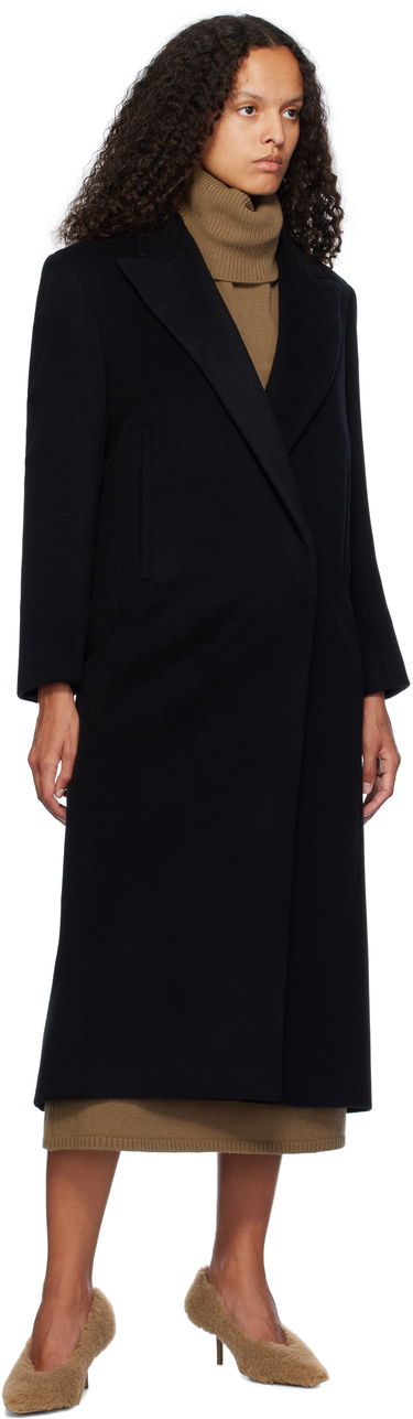 Tenisky a topánky Max Mara Teddy Pumps Hnedá | 2424526332600 MM10739, 4