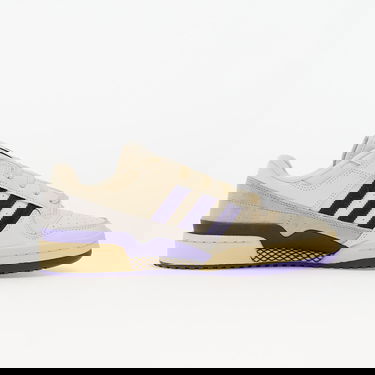 Tenisky a topánky adidas Originals Forum Low CL Crew Béžová | JI3268, 2