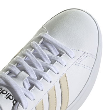Tenisky a topánky adidas Performance adidas GRAND COURT 2.0 40 2/3 Biela | HP6623, 7