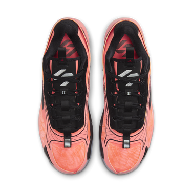 Tenisky a topánky Jordan Air Jordan LUKA 2 Oranžová | DX8733-800, 2