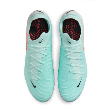 Tenisky a topánky Nike Phantom GX 2 Elite SG Tyrkysová | FJ2586-300, 2