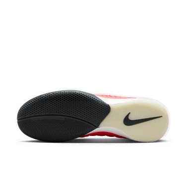 Tenisky a topánky Nike Lunargato II Ružová | 580456-802, 2