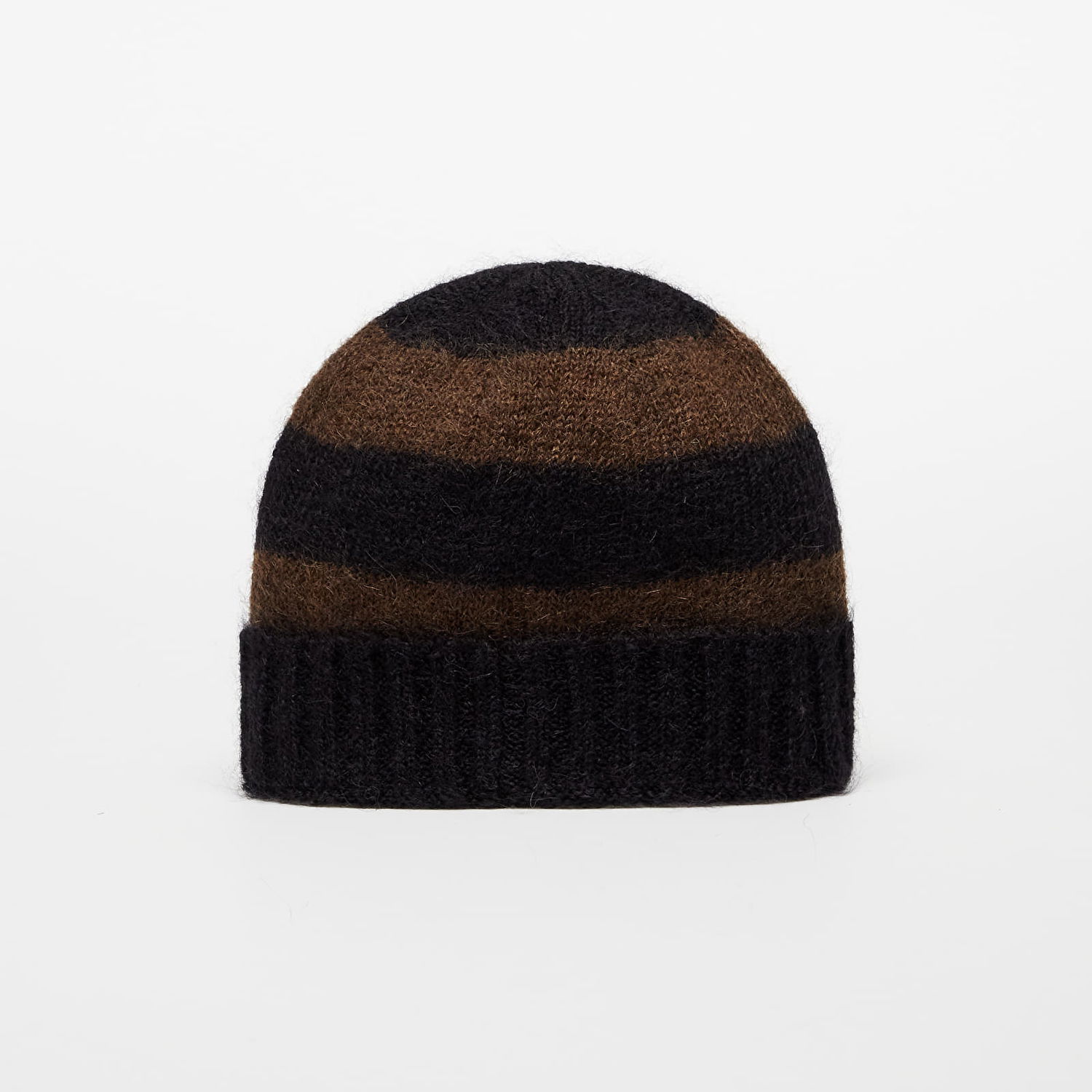 Kulicha RAF SIMONS Mohair Beanie Rôznofarebný | 222-857-53001-9960, 1