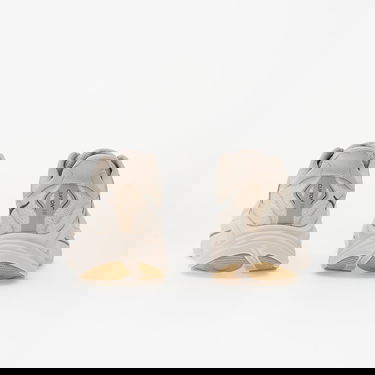 Tenisky a topánky Hoka One One Clifton 10 EUR 46 2/3 Béžová | 1162030-PTYG, 4