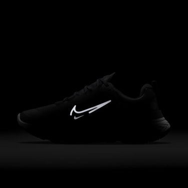 Tenisky a topánky Nike React Miler 2 Shield Weatherised W Čierna | DC4066-001, 3