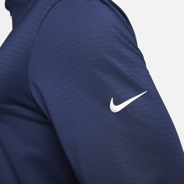 Tričko Nike Victory Dri-FIT Navy | FD5837-410, 1