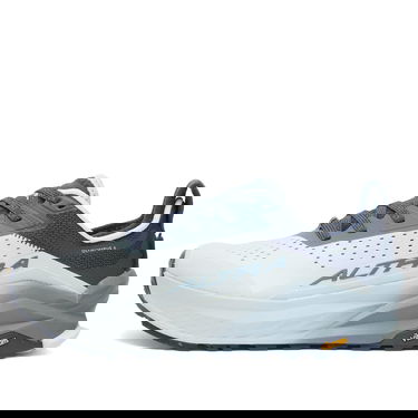 Tenisky a topánky Altra Running Olympus 6 Modrá | AL0A85NJ-442, 0