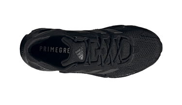 Tenisky a topánky adidas Performance X9000L4 Čierna | S23667, 2