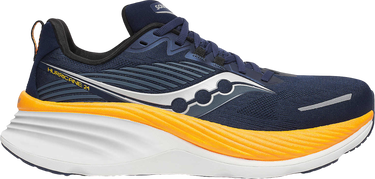 Tenisky a topánky Saucony HURRICANE 24 Modrá | s20933-211, 0