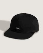 Vans Jockey Hat
