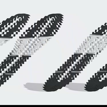 Tenisky a topánky adidas Originals Swift Run Čierna | ID4981, 3